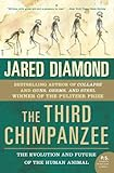 The_Third_Chimpanzee